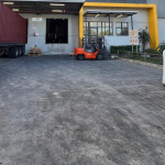 3213m² Warehouse For Rent in Airport Industria 1 Airport Industria